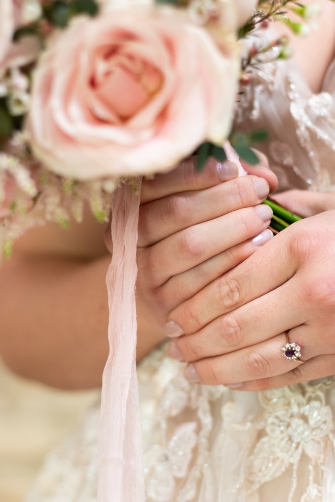 wedding-photographer-northamptonshire