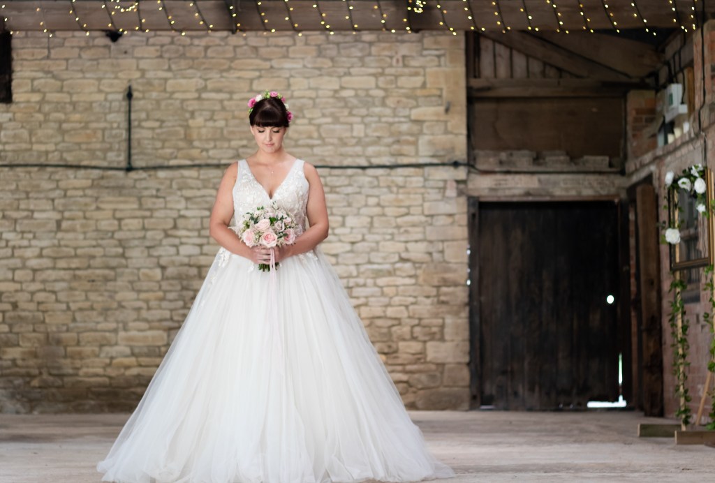 wedding-photographer-northamptonshire