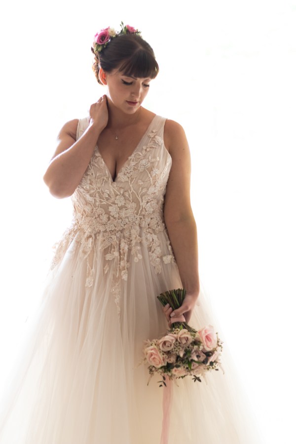 wedding-photographer-northamptonshire