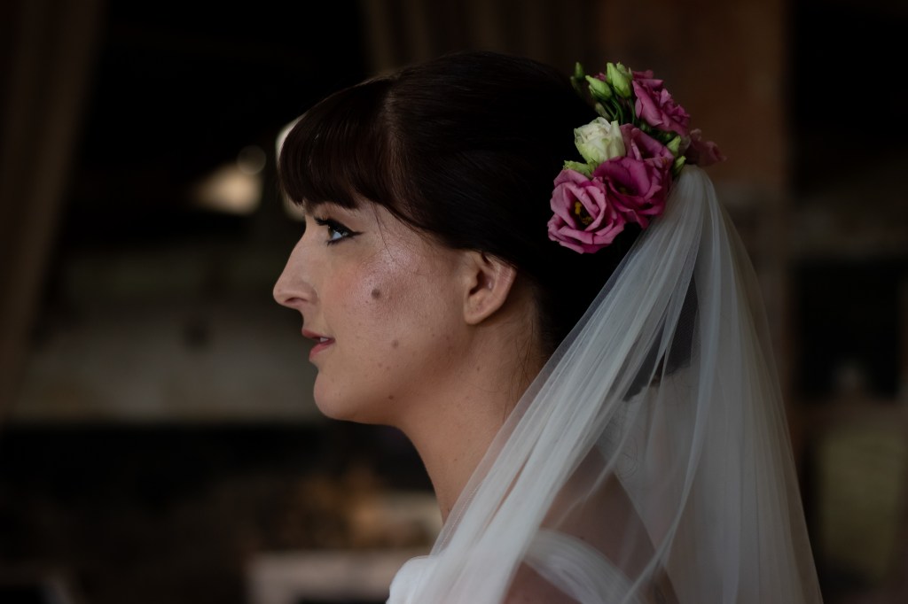 wedding-photographer-northamptonshire
