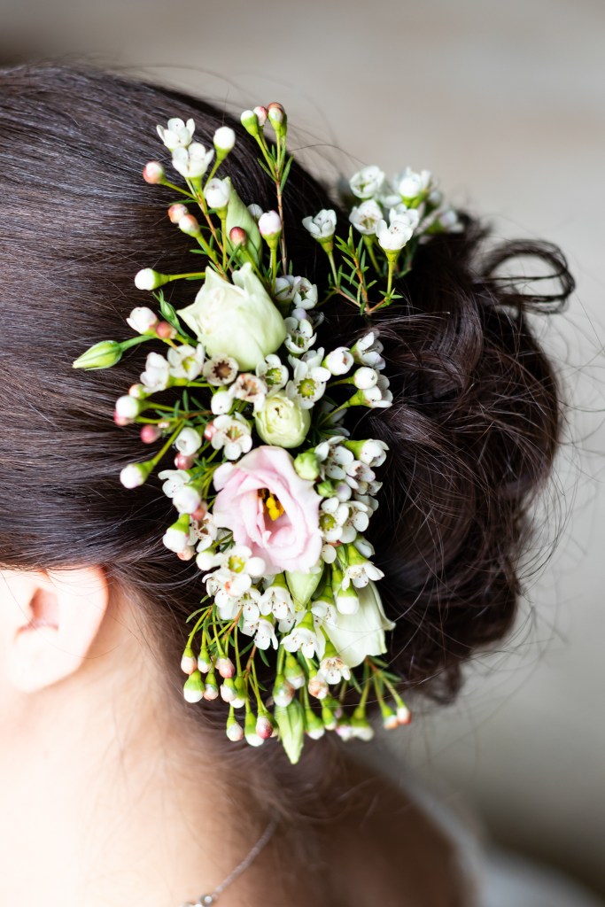 wedding-photographer-northamptonshire