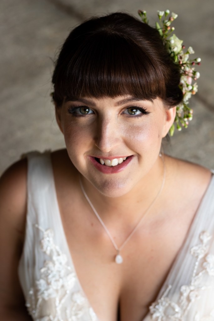 wedding-photographer-northamptonshire