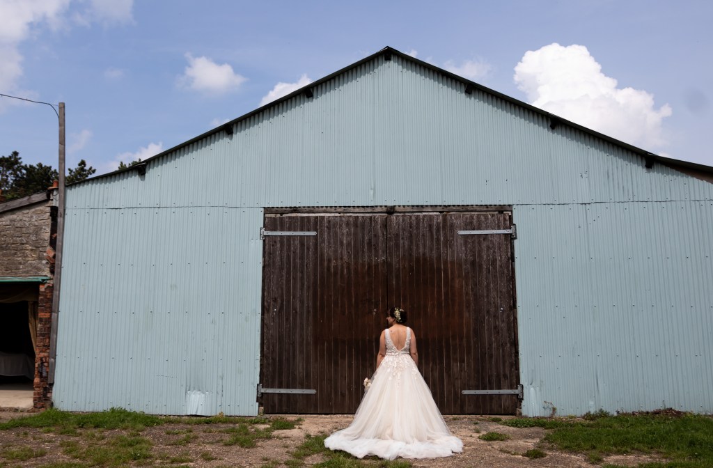 wedding-photographer-northamptonshire
