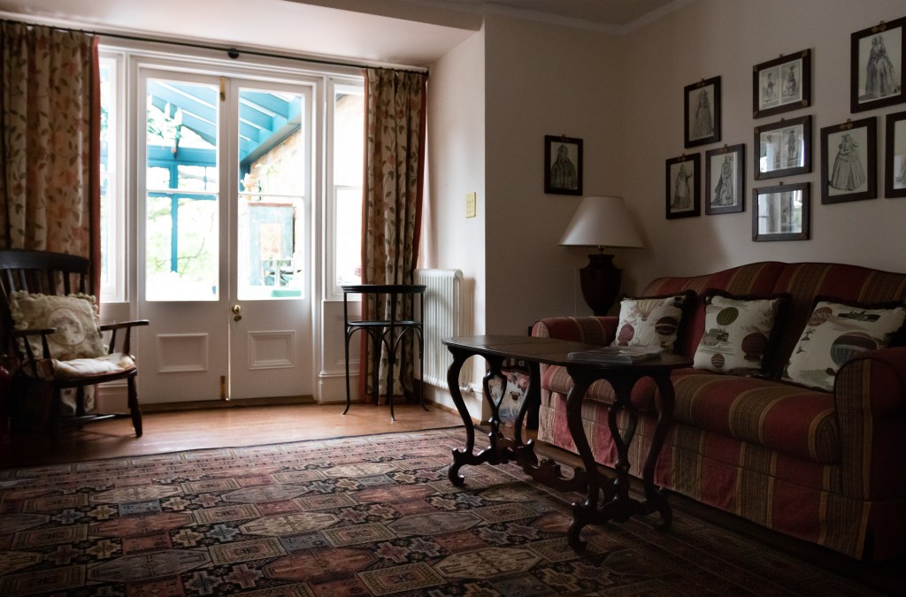 wedding-photographer-northamptonshire