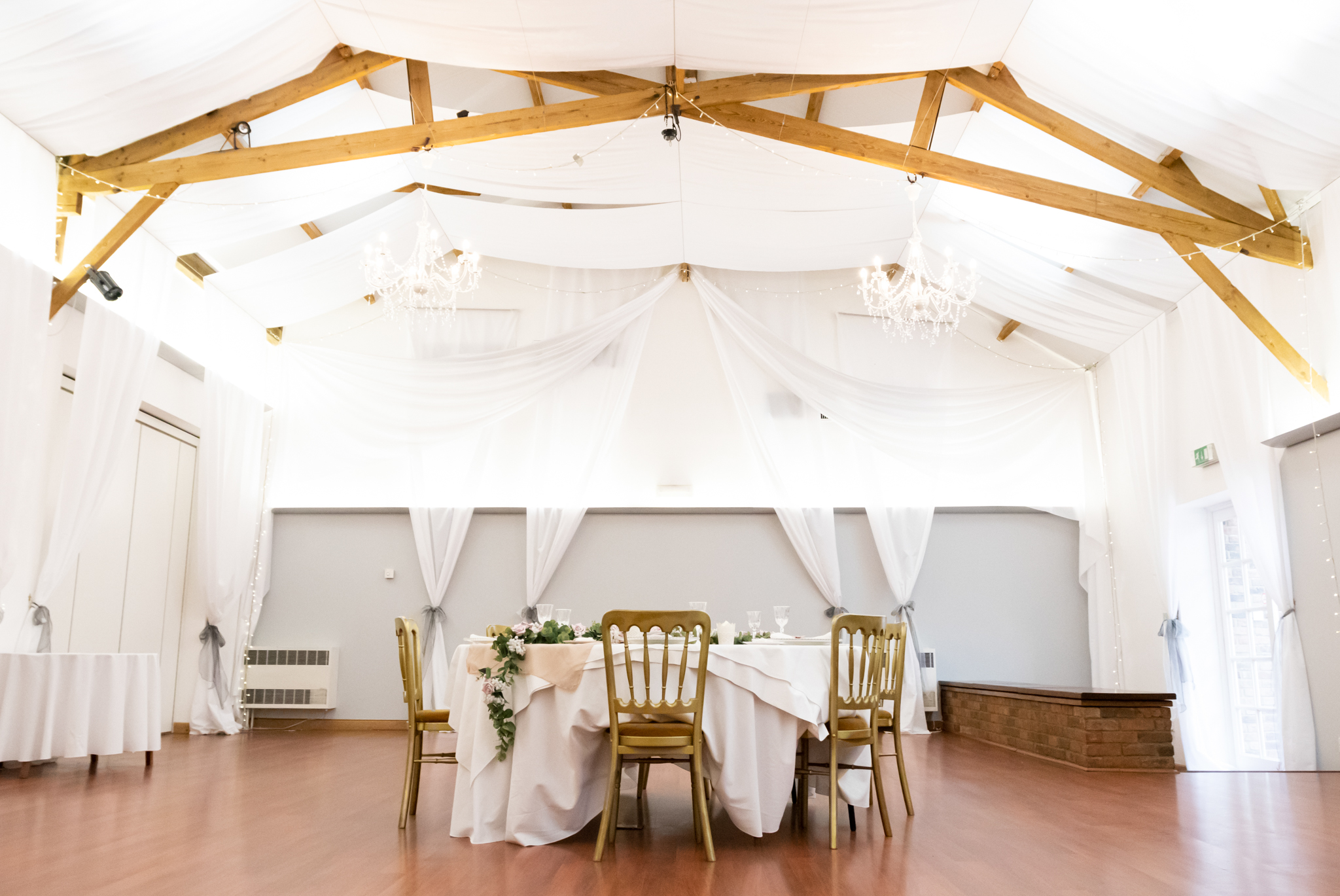 wedding-photographer-northamptonshire