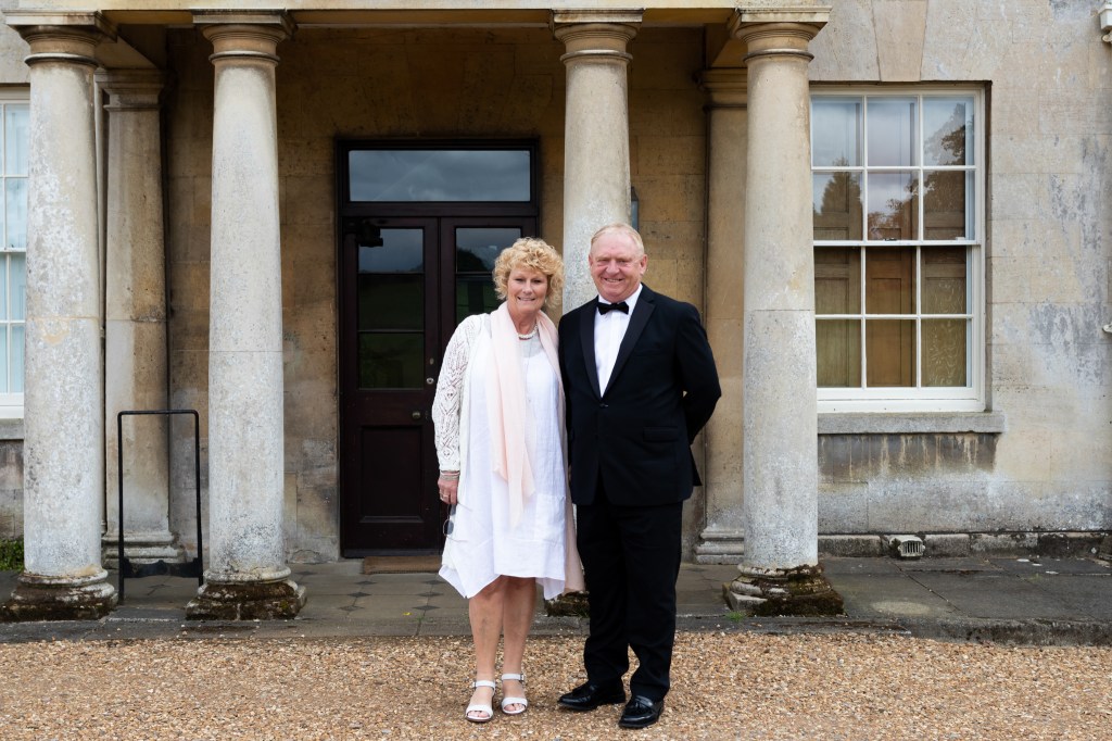 wedding-photographer-northamptonshire