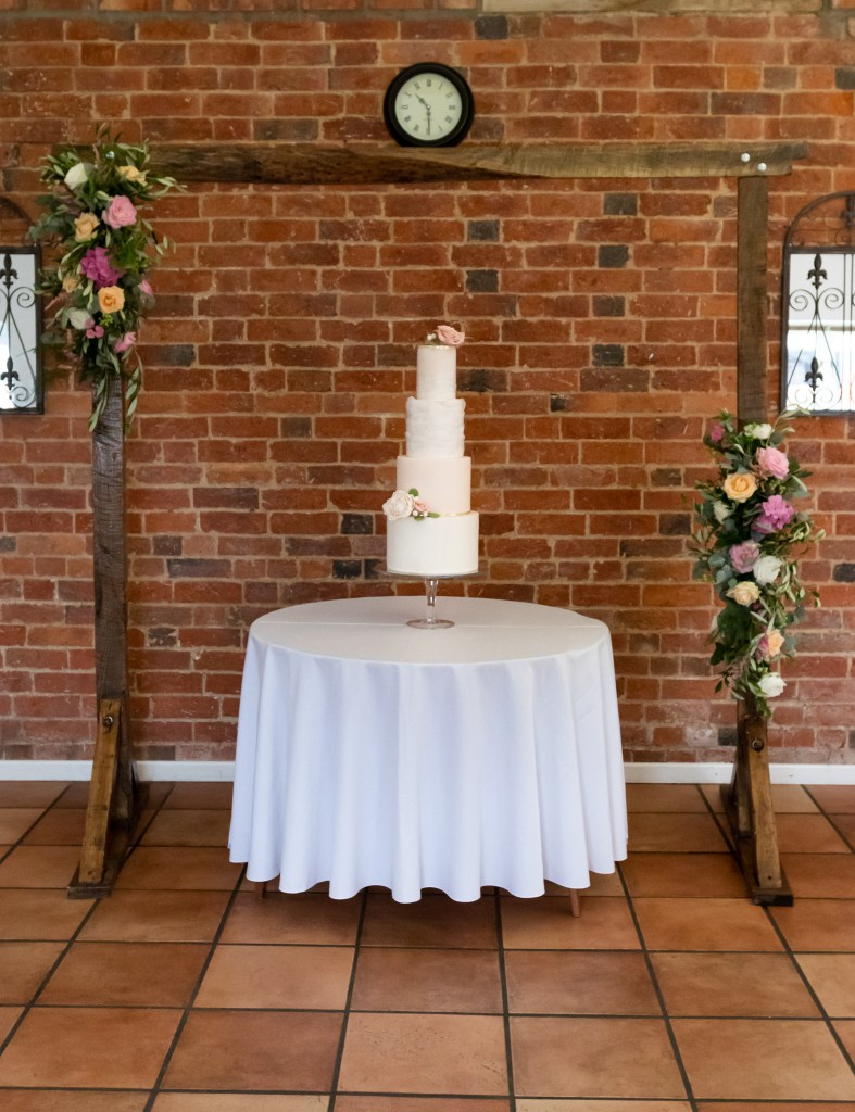 wedding-photographer-northamptonshire