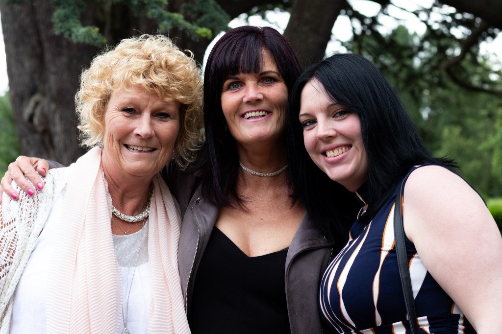 wedding-photographer-northamptonshire