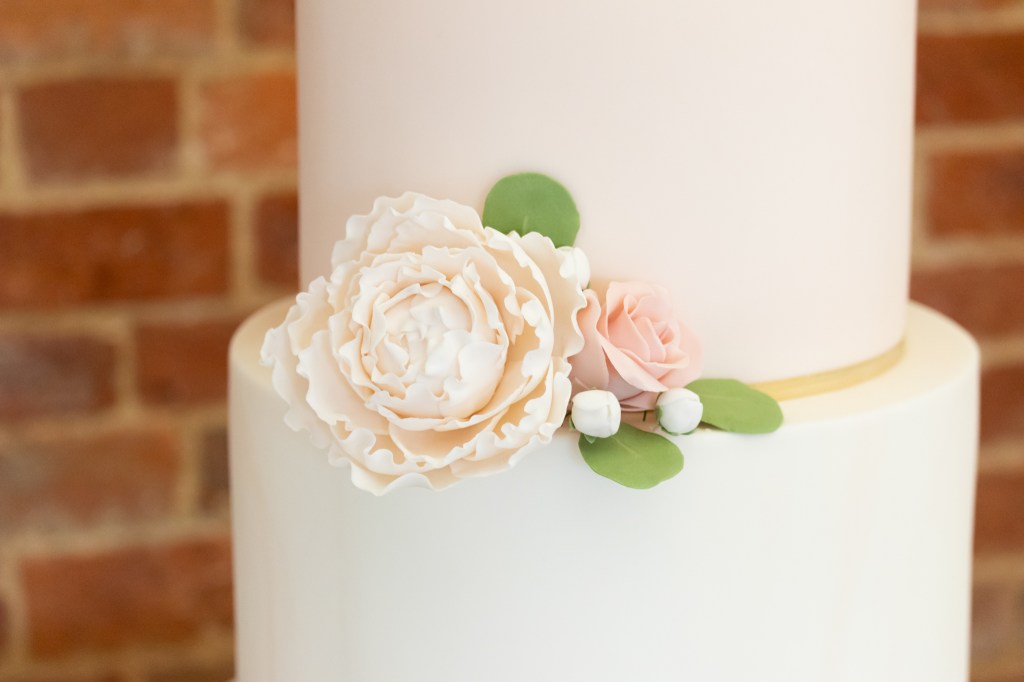 wedding-photographer-northamptonshire