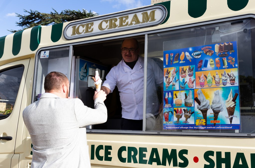 wedding-photographer-northamptonshire