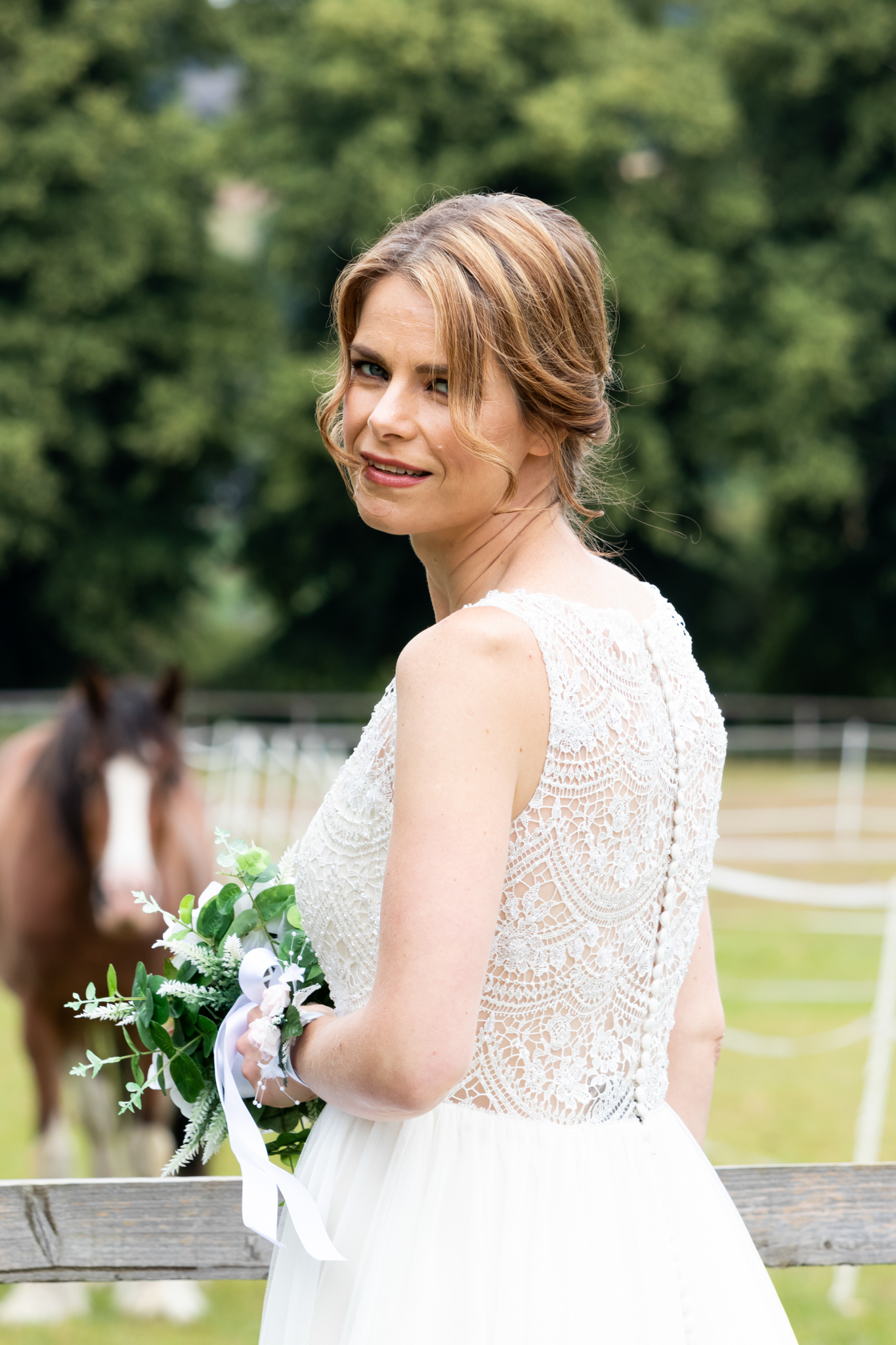 northamptonshire-wedding-dress-shop