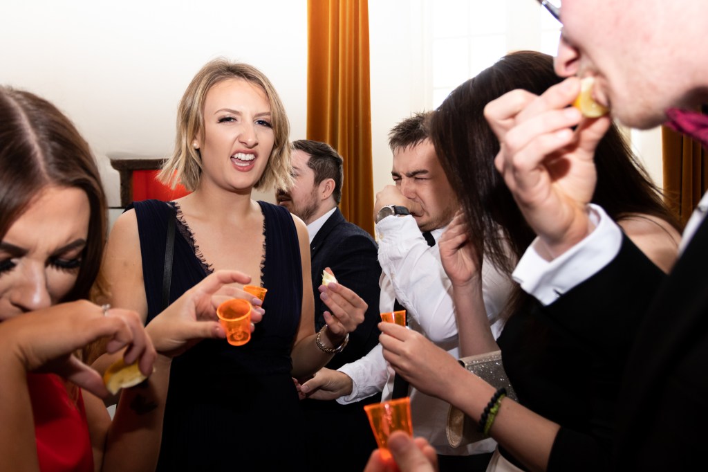 wedding-photographer-northamptonshire