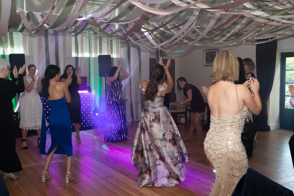 wedding-photographer-northamptonshire