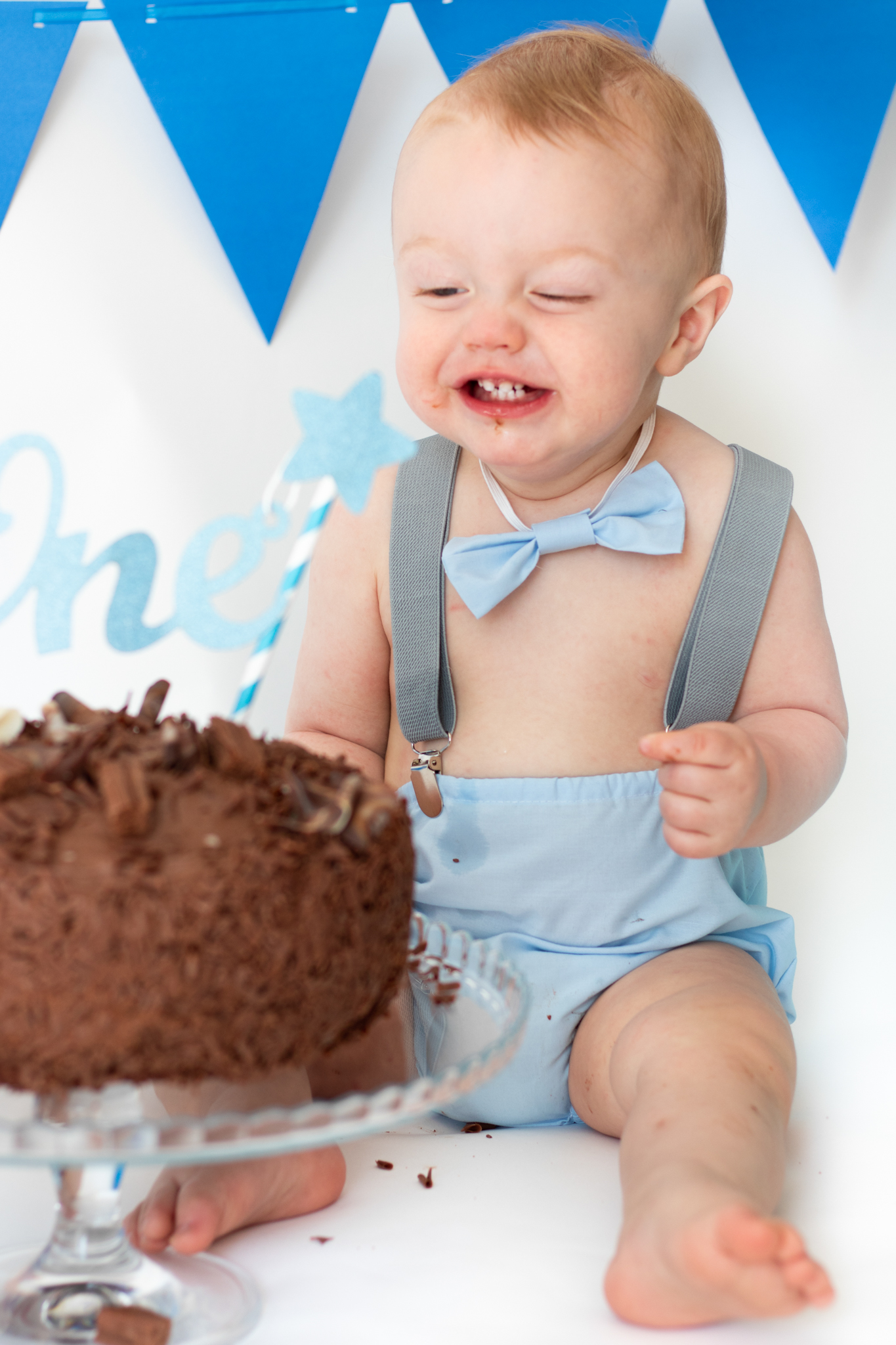 cake-smash-photographer-northamptonshire