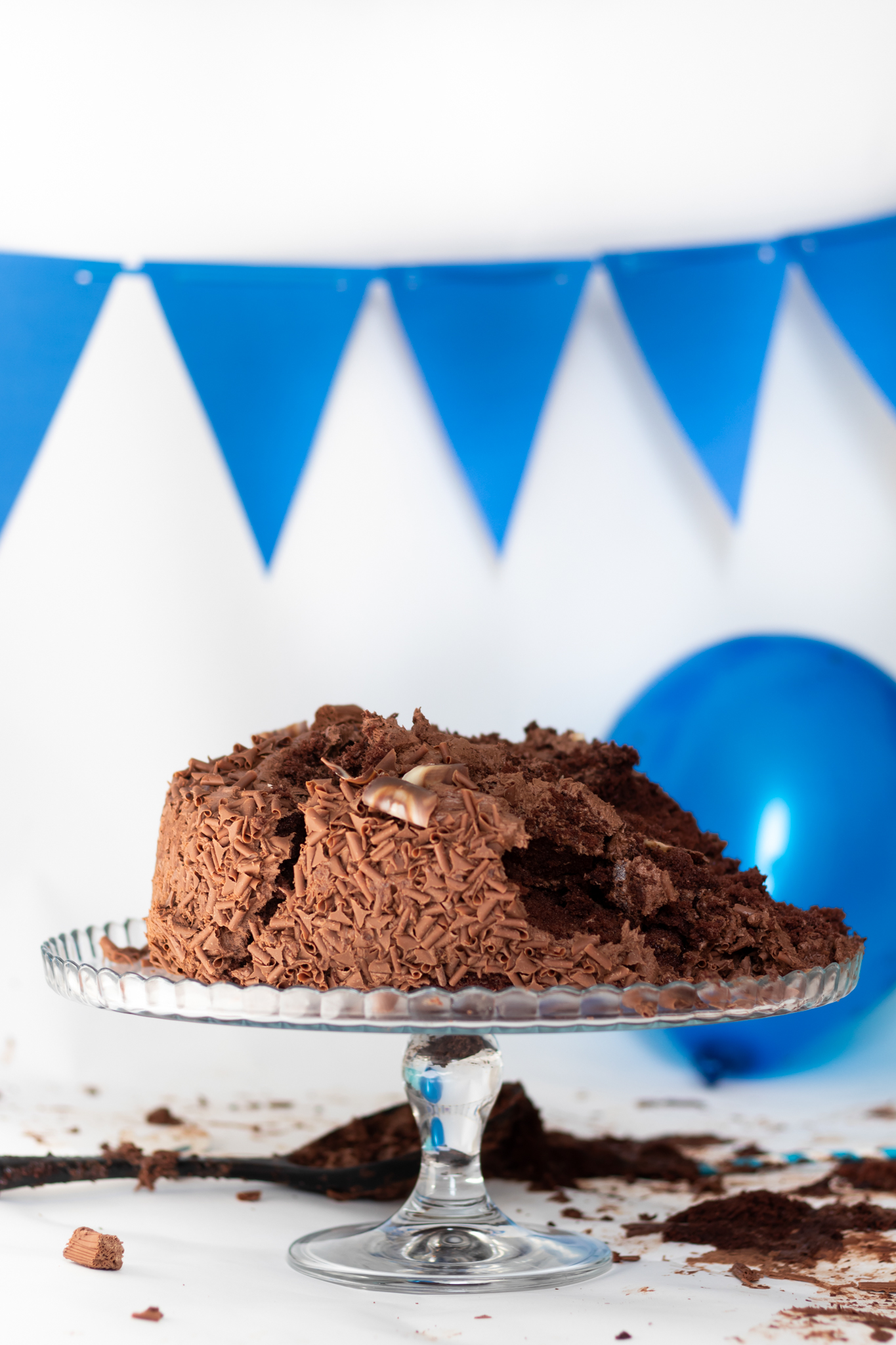 cake-smash-photographer-northamptonshire