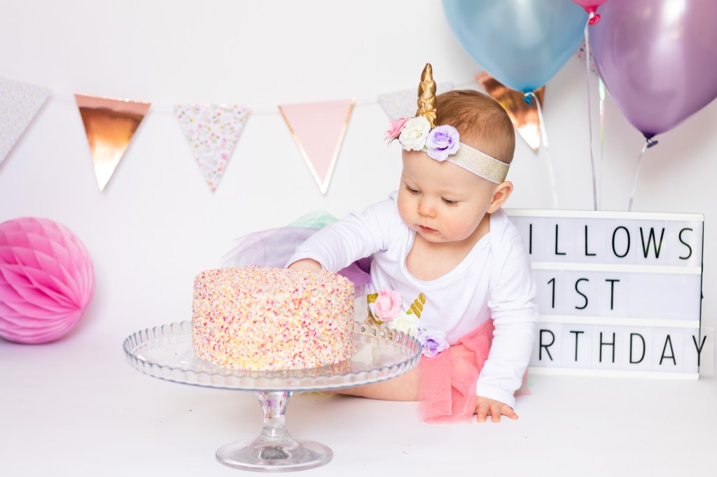 cake-smash-photographer-northamptonshire