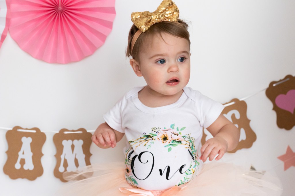 cake-smash-photographer-northamptonshire