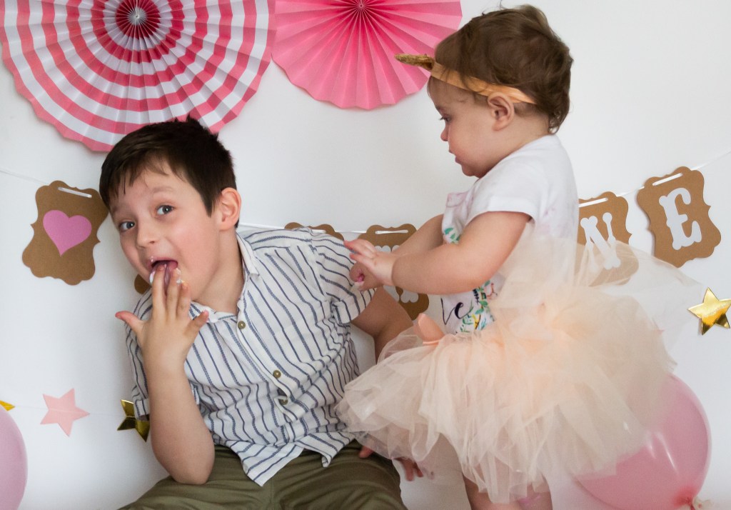 cake-smash-photographer-northamptonshire