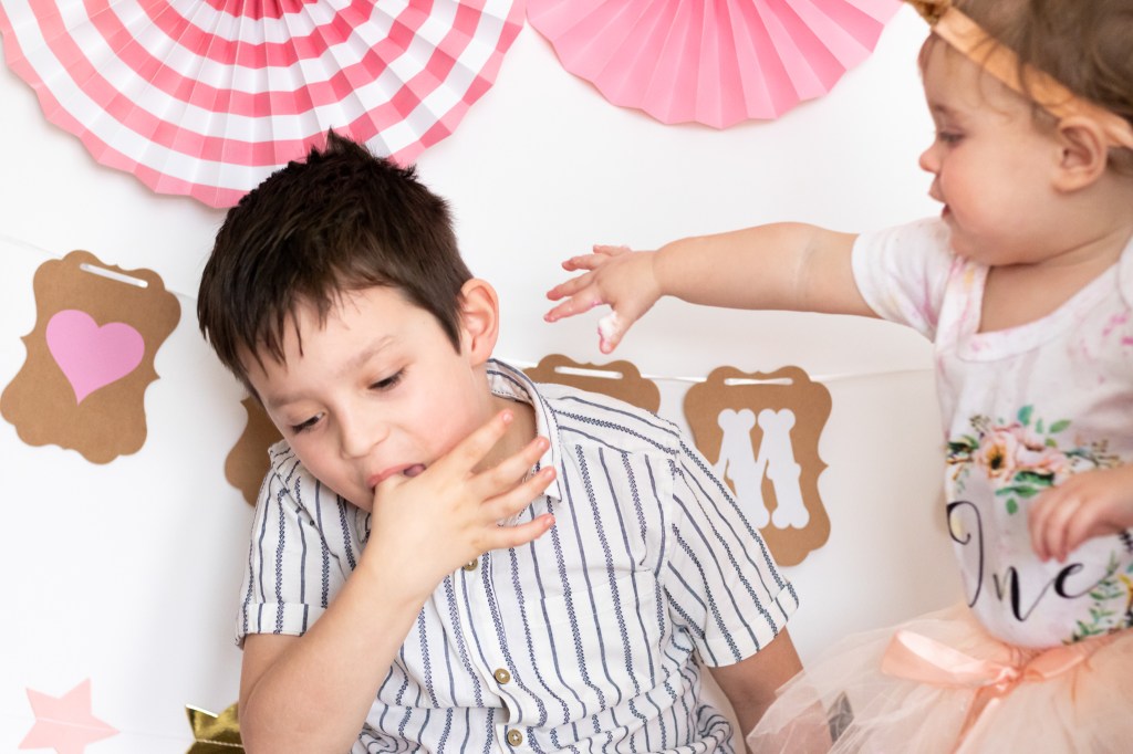cake-smash-photographer-northamptonshire