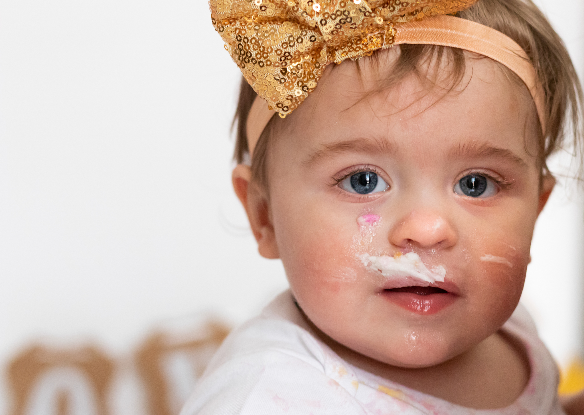 cake-smash-photographer-northamptonshire