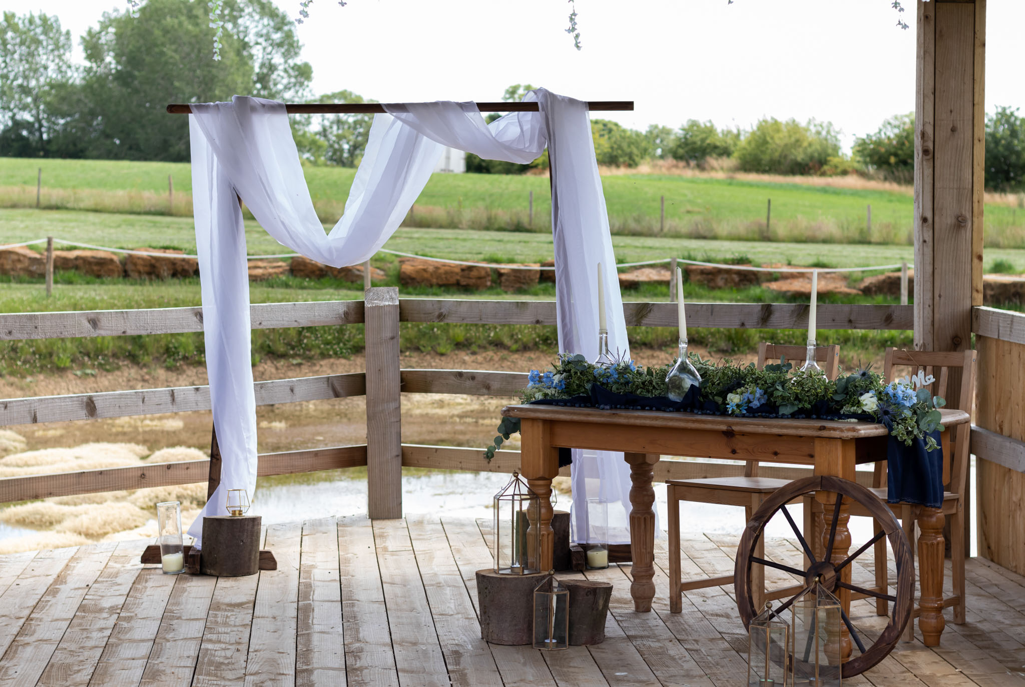 kettering-wedding-photographer