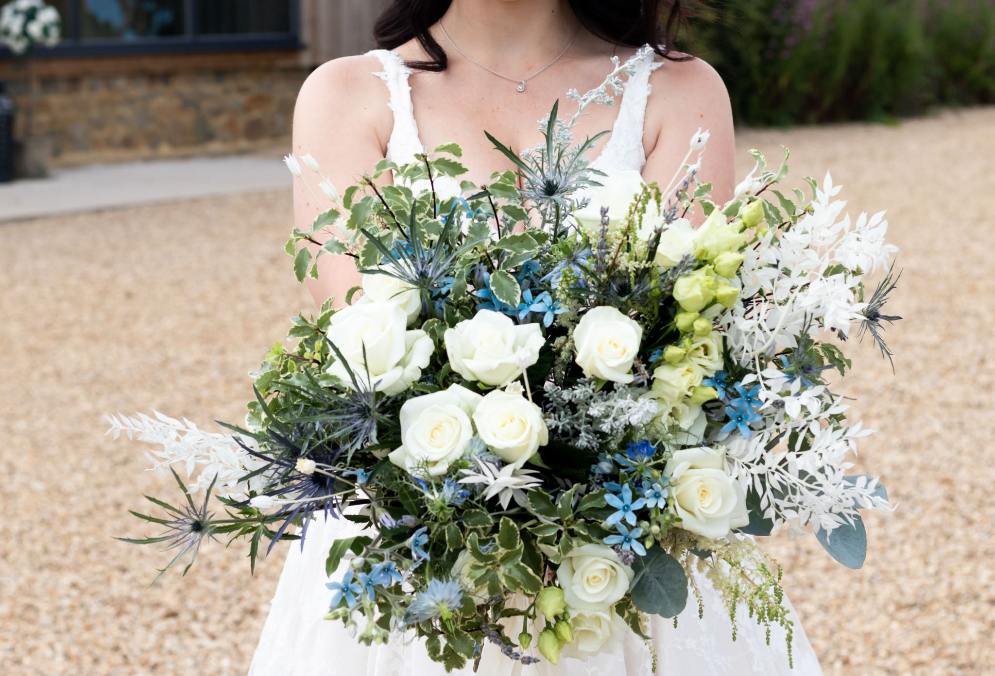 northamptonshire-wedding-photographer