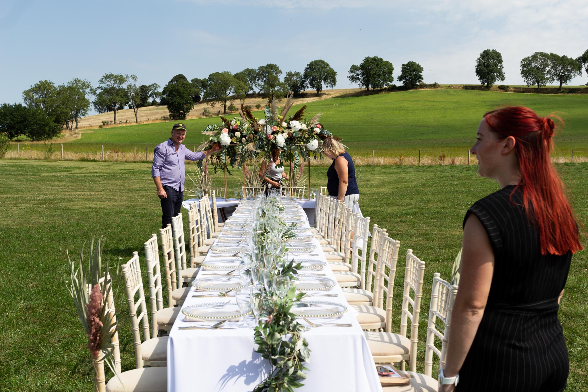 northamptonshire-wedding-photographer