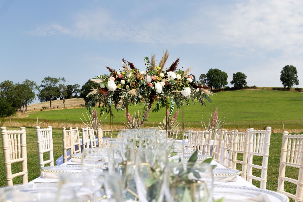 northamptonshire-wedding-photographer