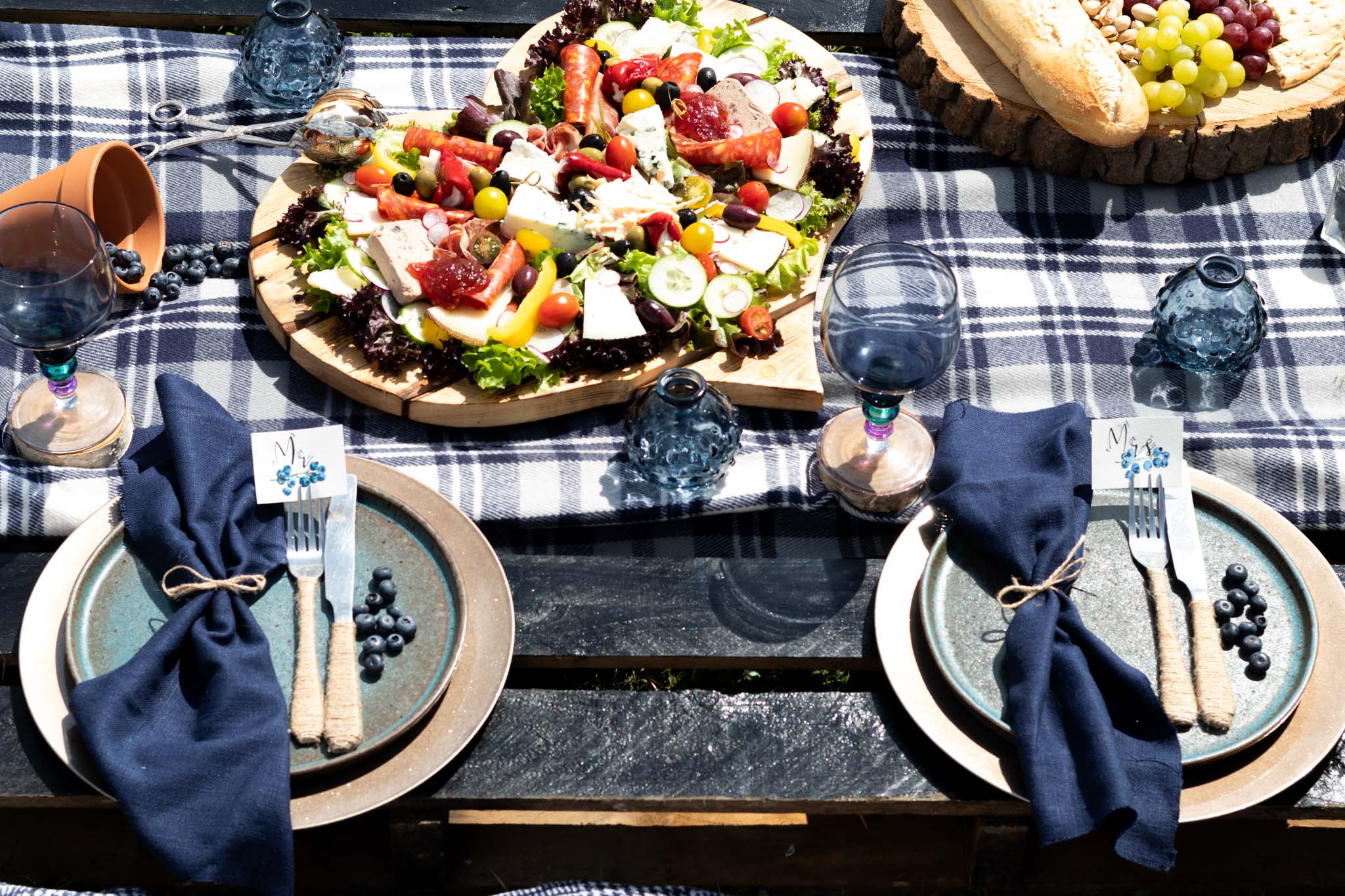 northamptonshire-wedding-photographer