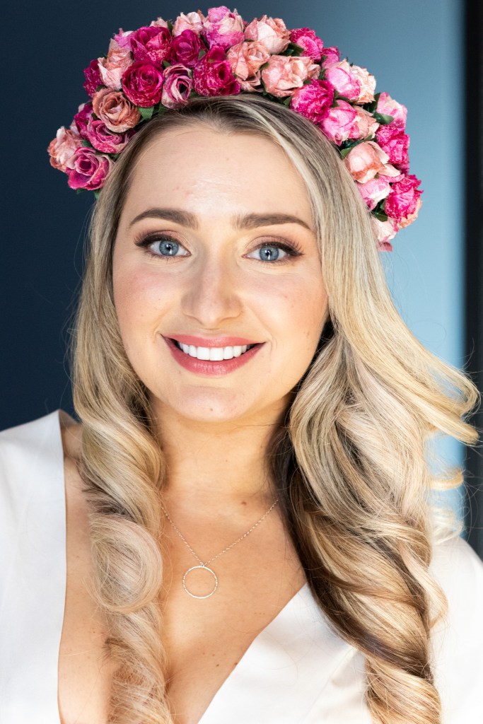 wedding-photographer-northamptonshire