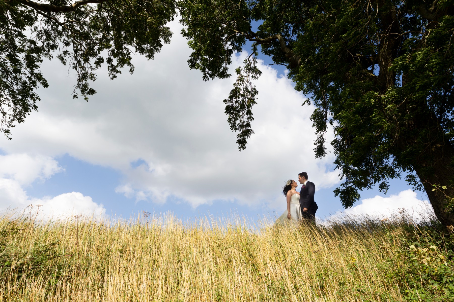 Northamptonshire-wedding-photographer
