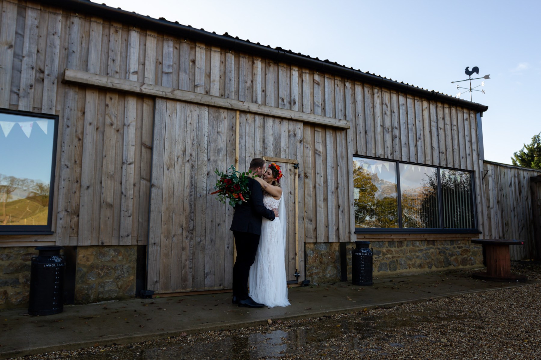 wedding-venue-northamptonshire