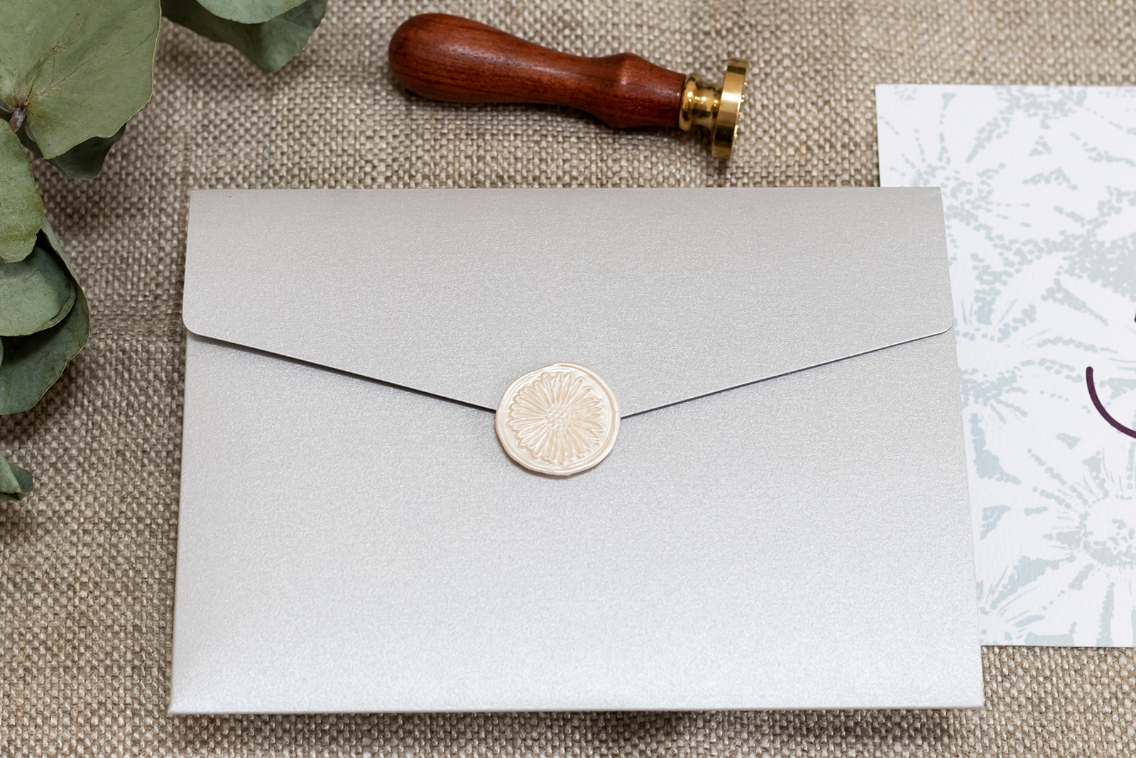 northamptonshire-wedding-stationery