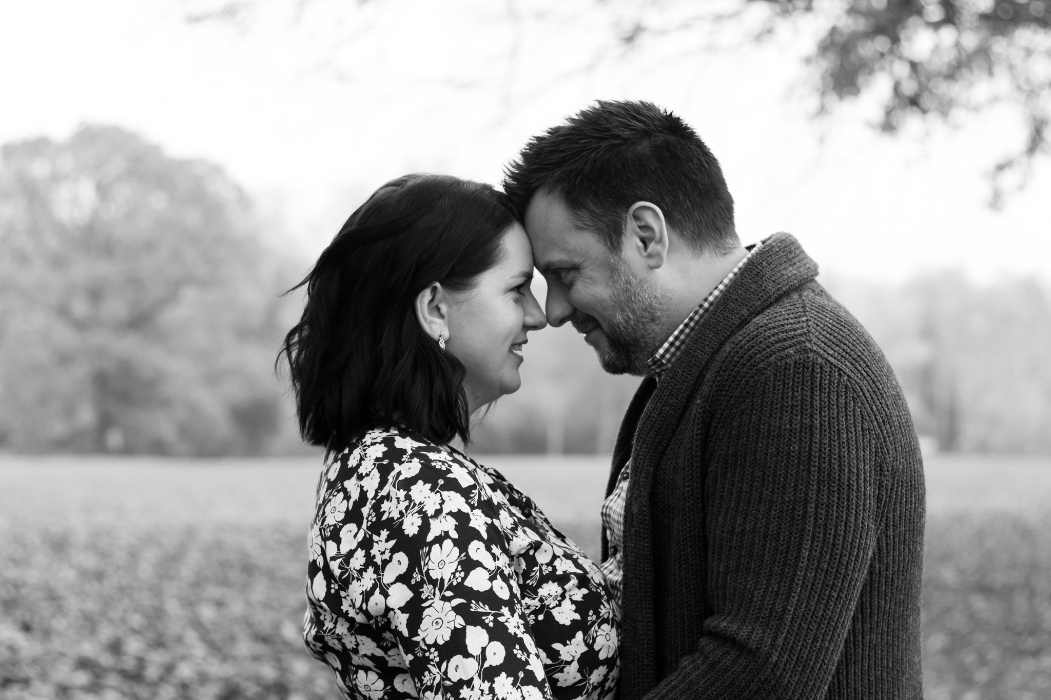 northamptonshire-wedding-photographer