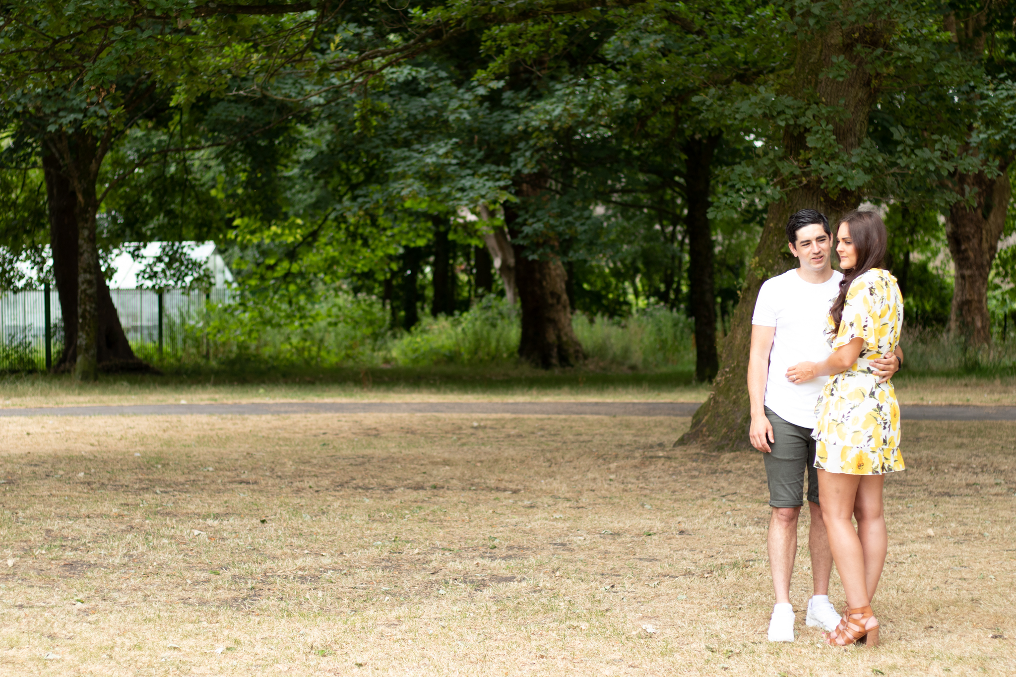 wedding-photographer-northamptonshire