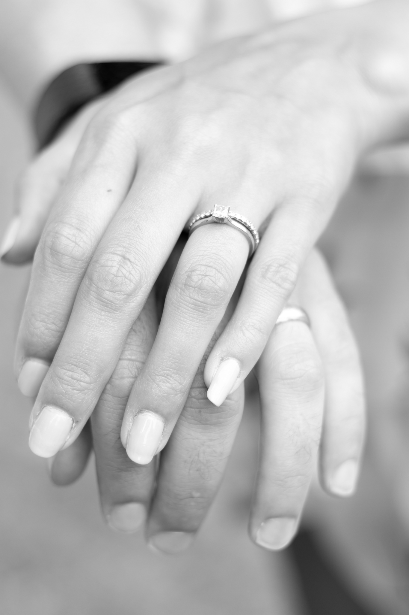 wedding-photographer-northamptonshire