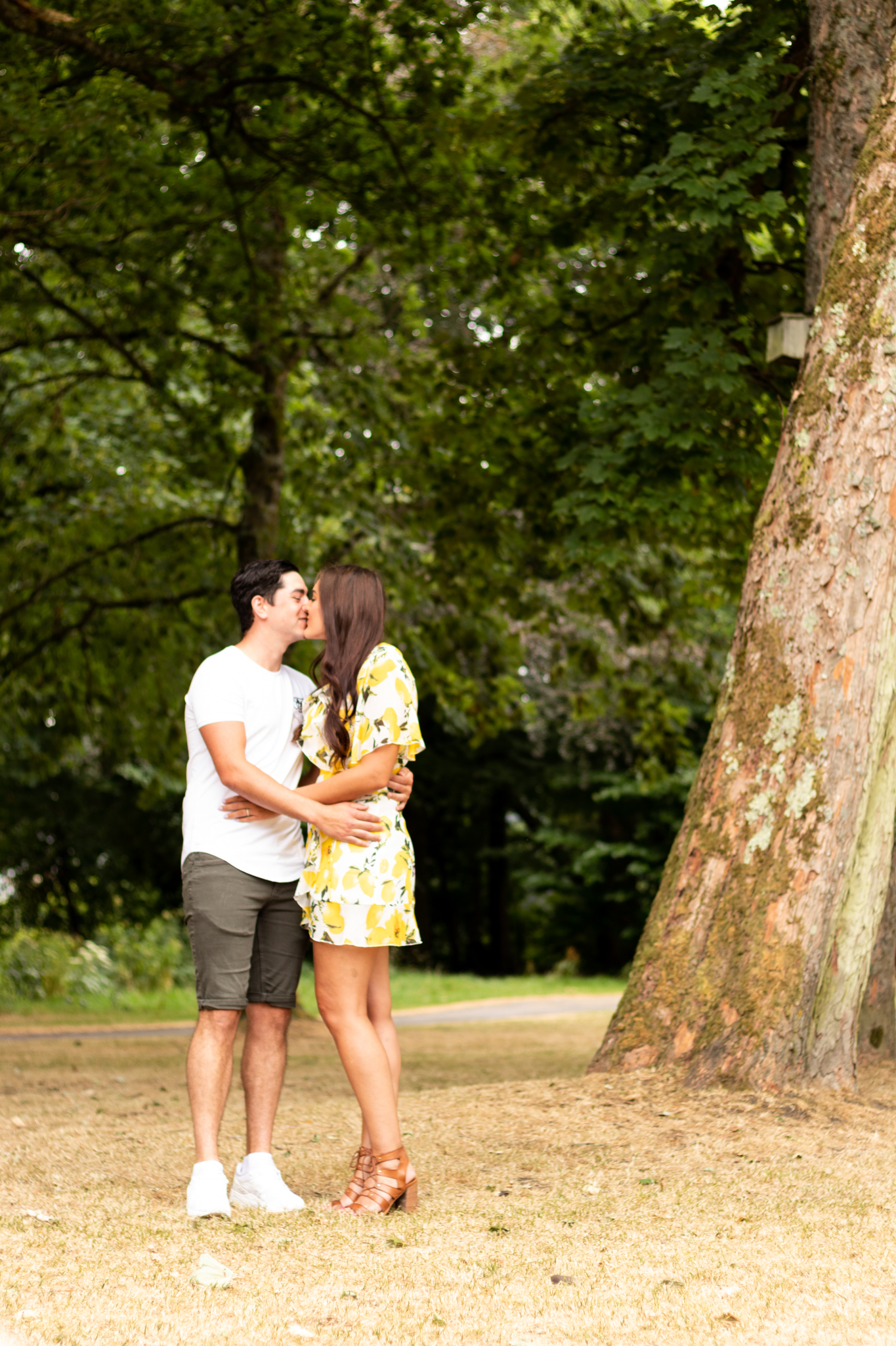 wedding-photographer-northamptonshire