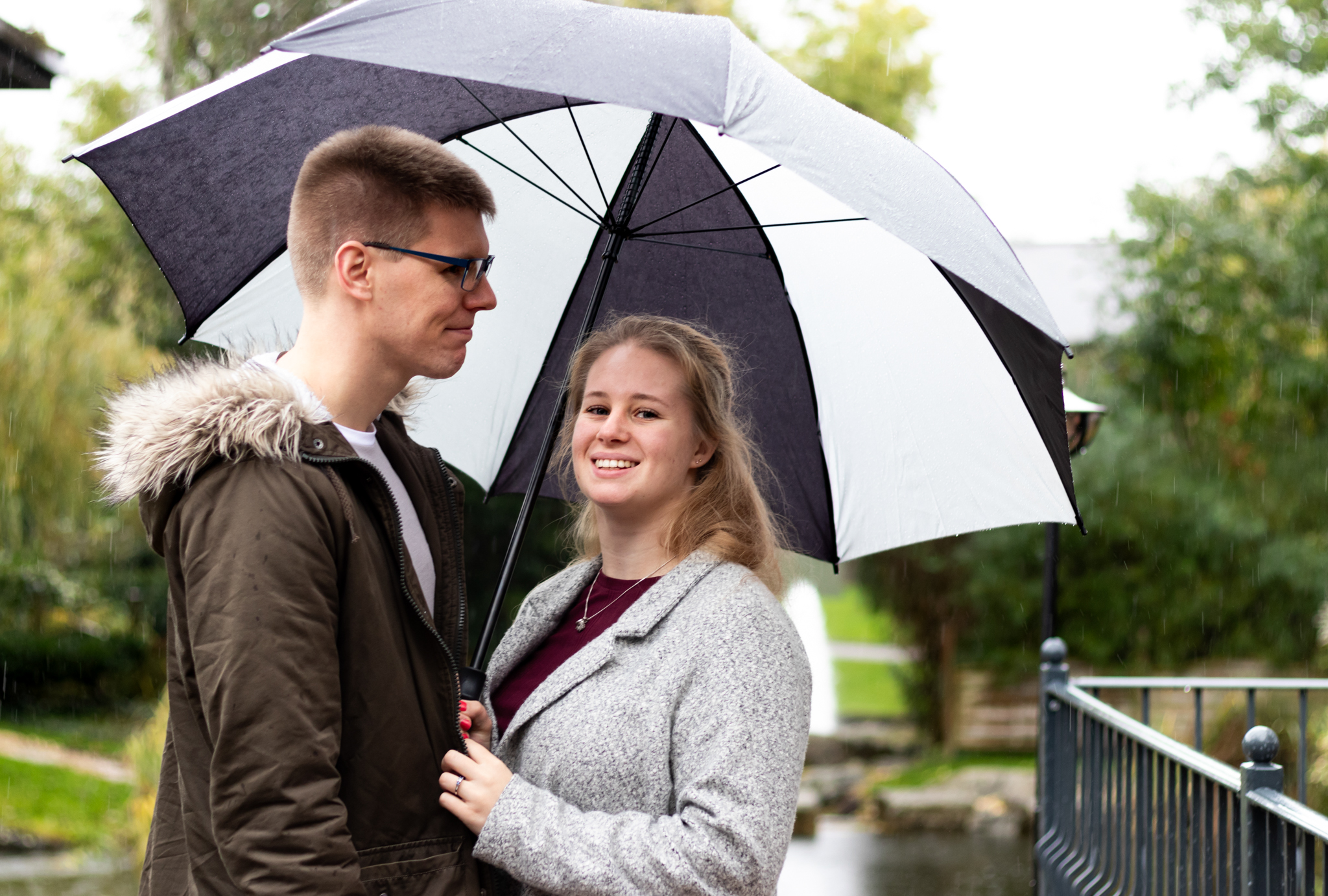 wedding-photographer-northamptonshire