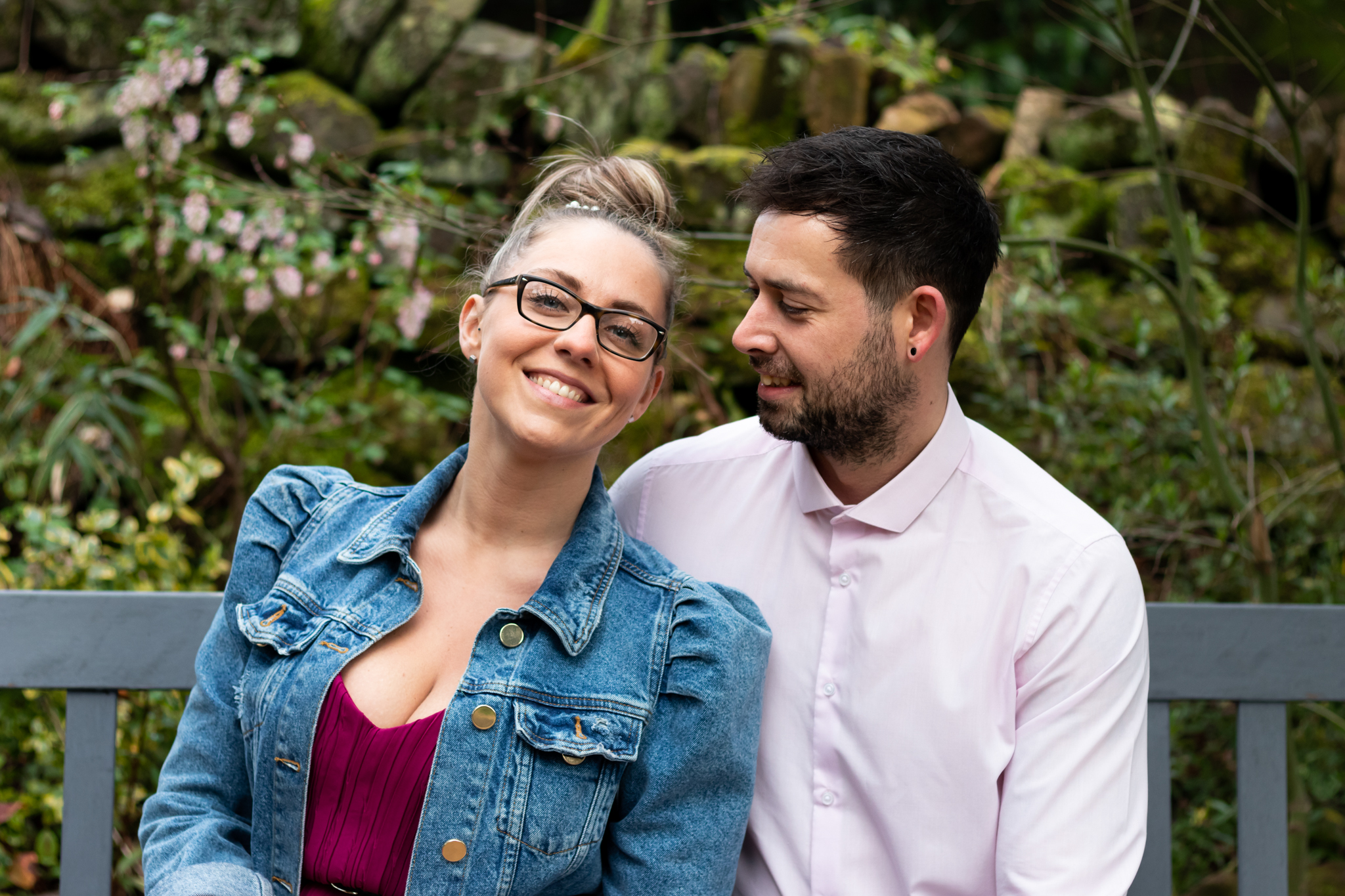 wedding-photographer-northamptonshire