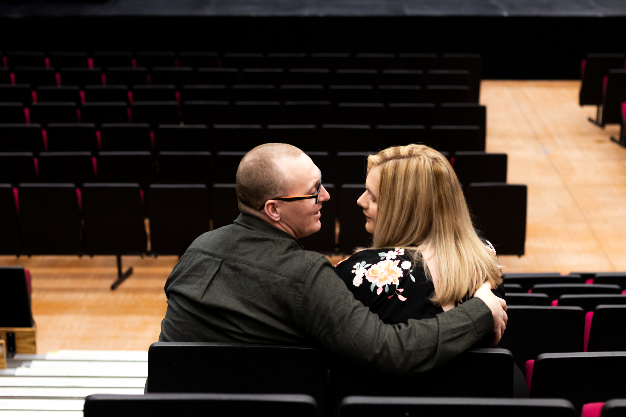 wedding-photographer-northamptonshire