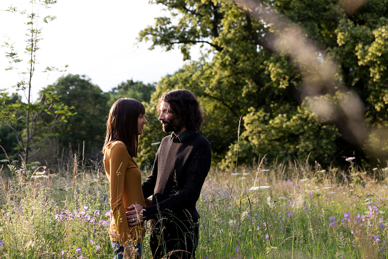 northamptonshire-wedding-photographer