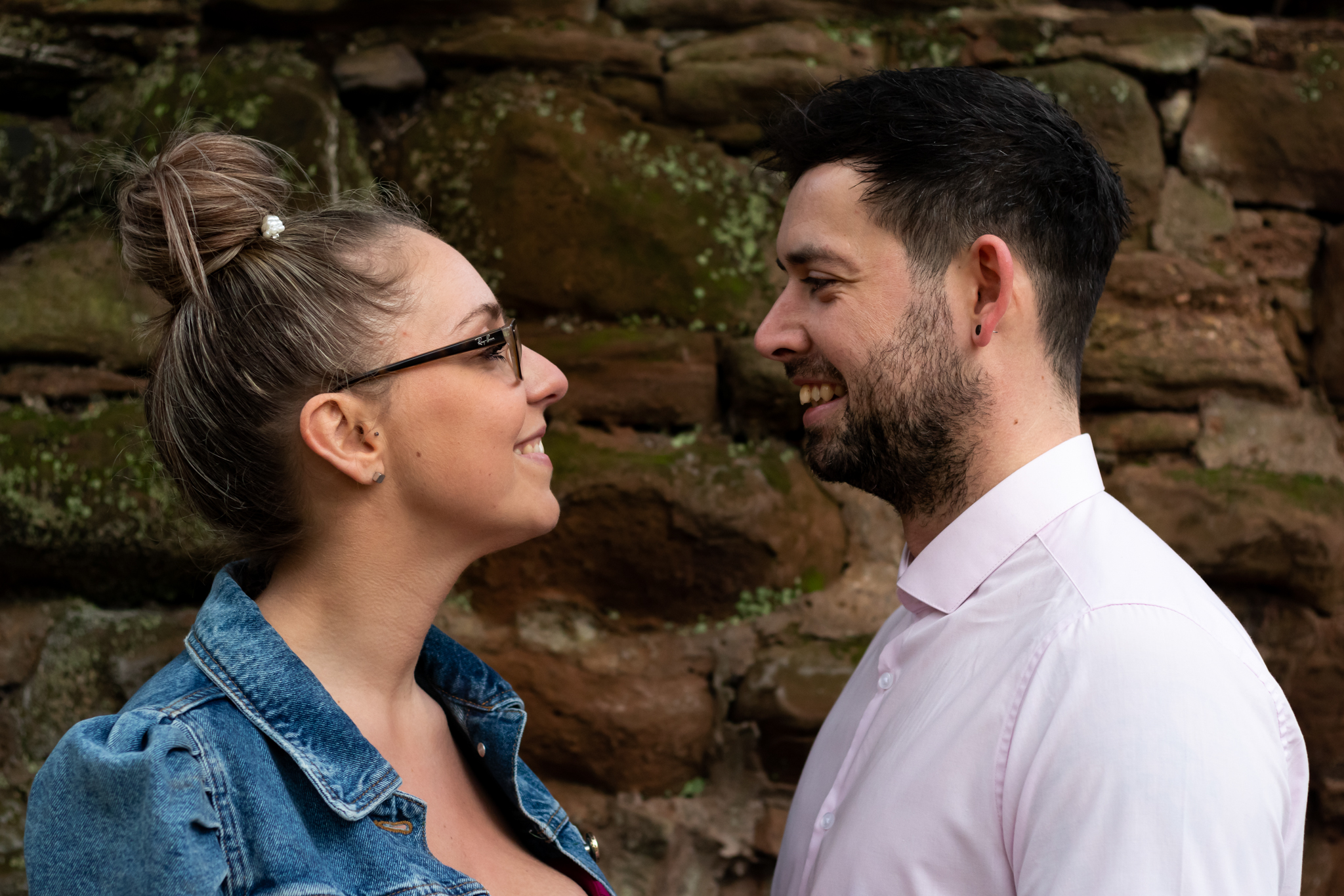 wedding-photographer-northamptonshire