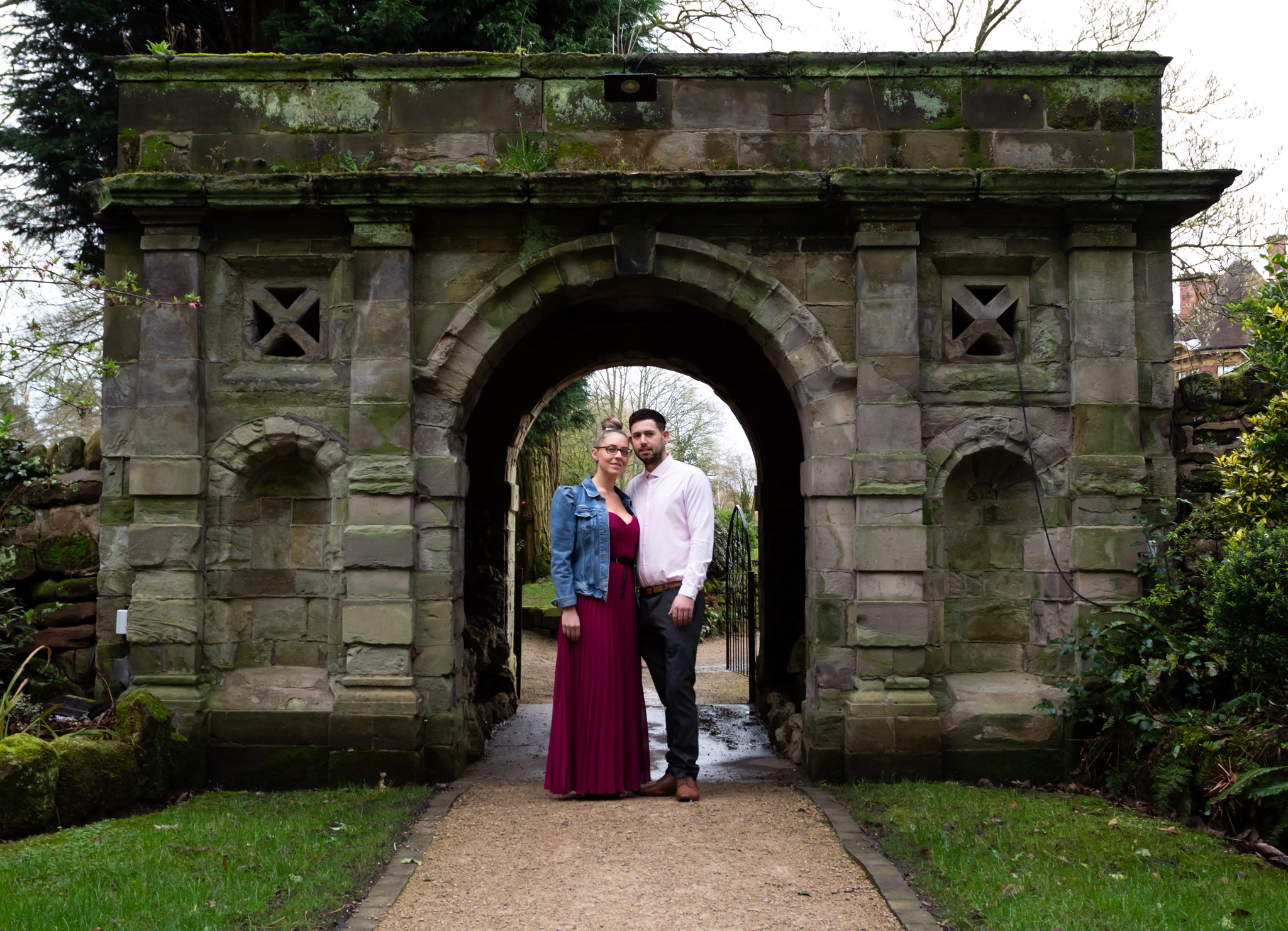 wedding-photographer-northamptonshire