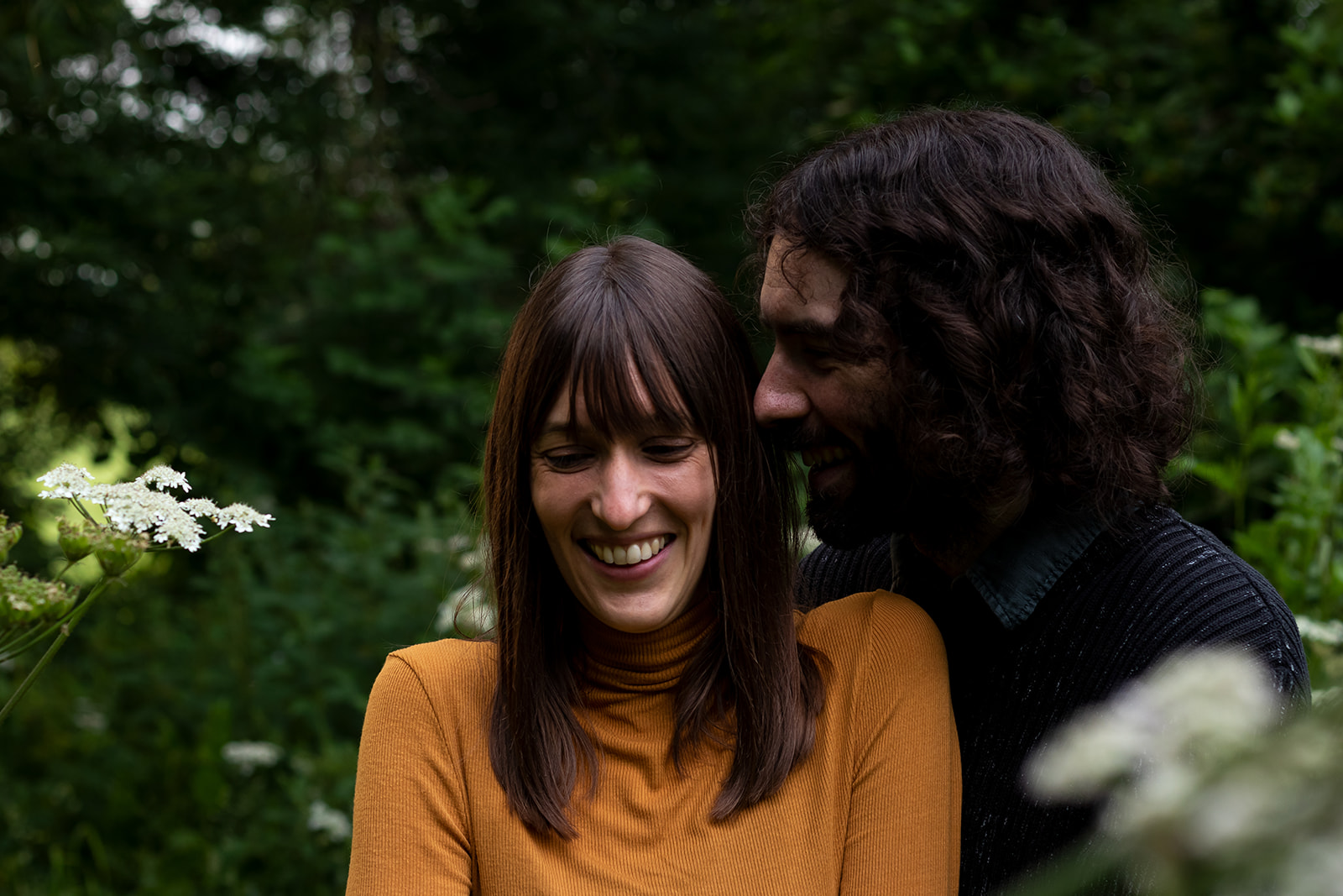 northamptonshire-wedding-photographer