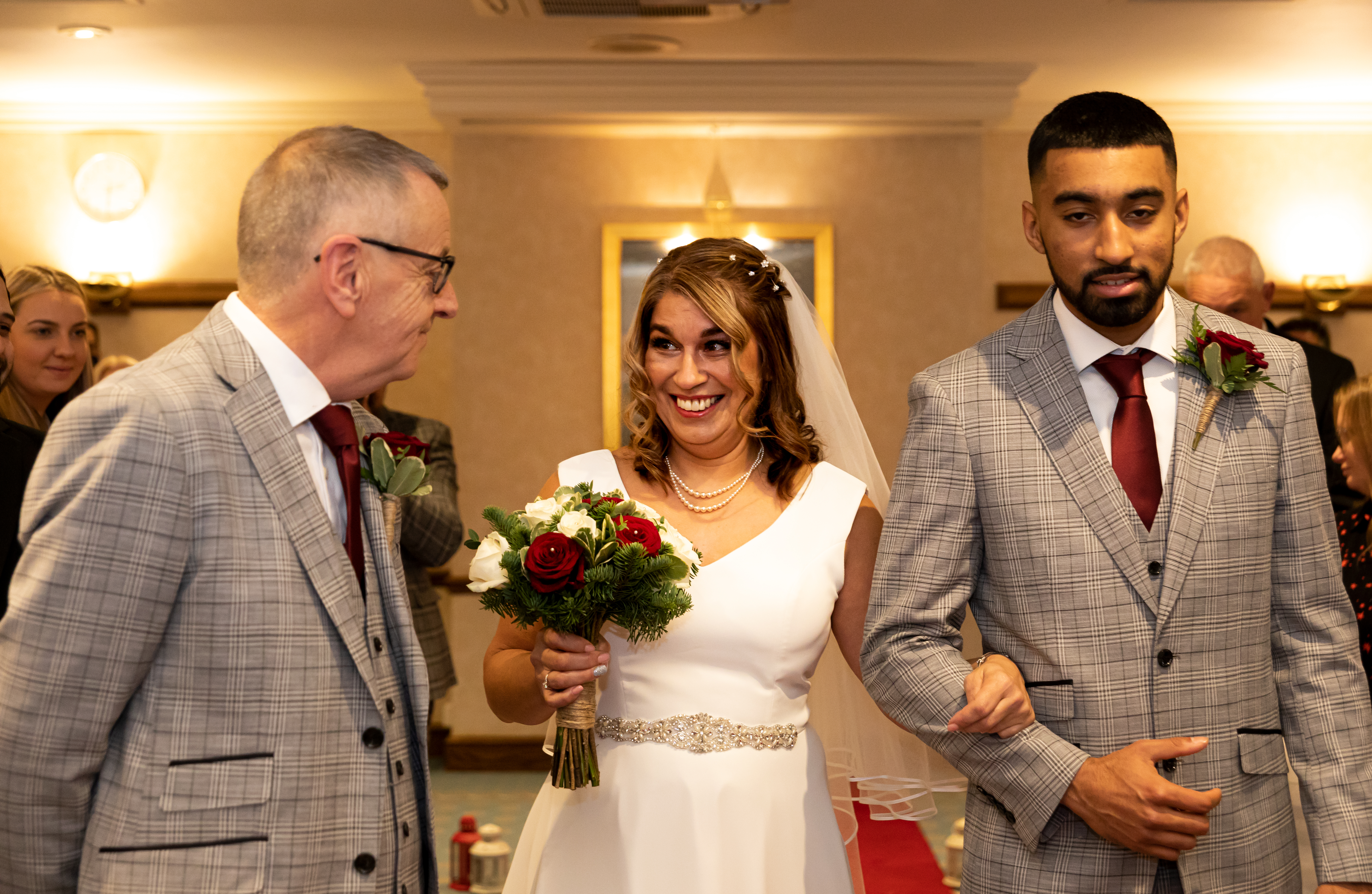 winter-wedding-northamptonshire-photographer