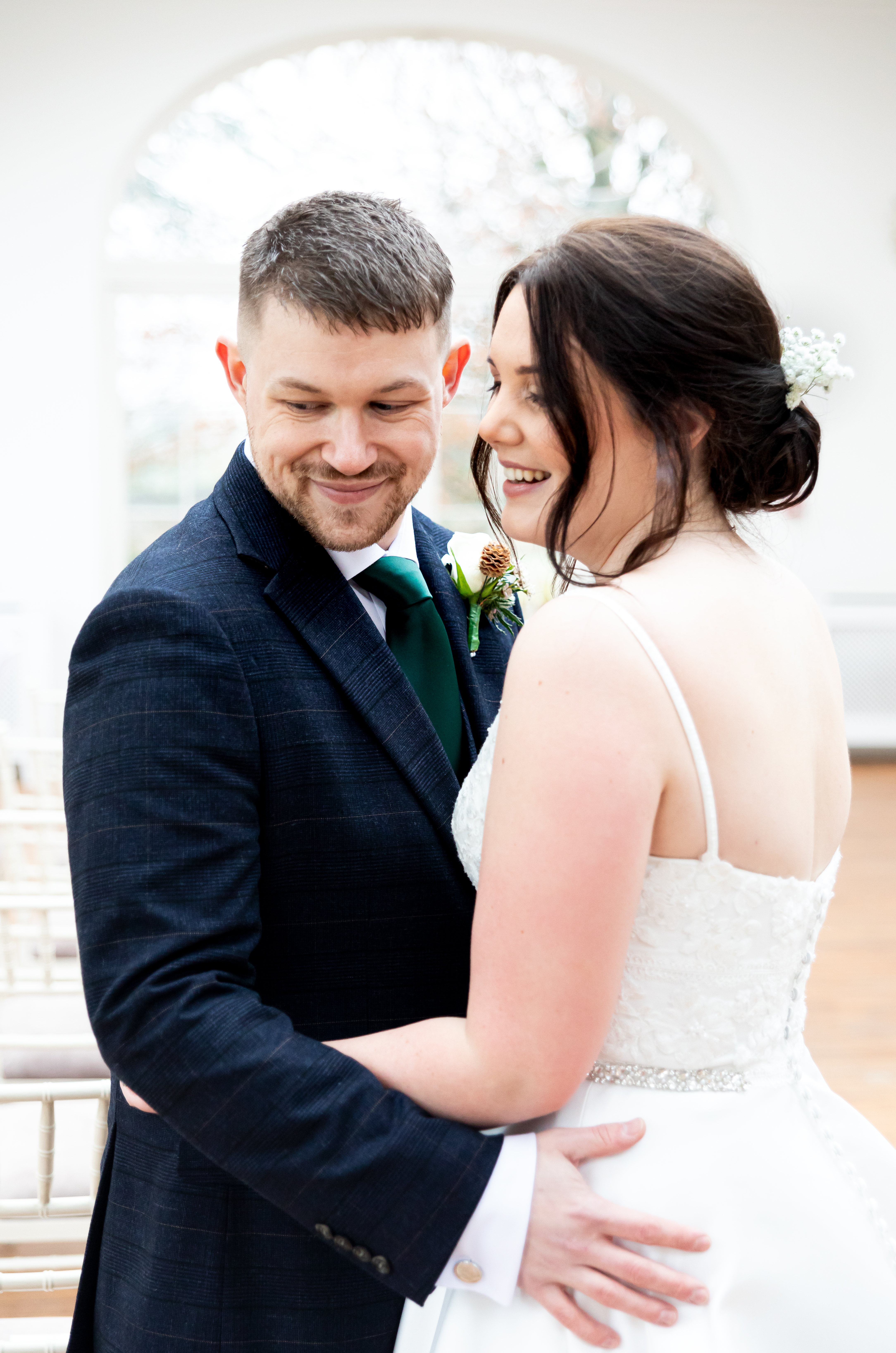 wedding-photographer-bartonhall-northamptonshire