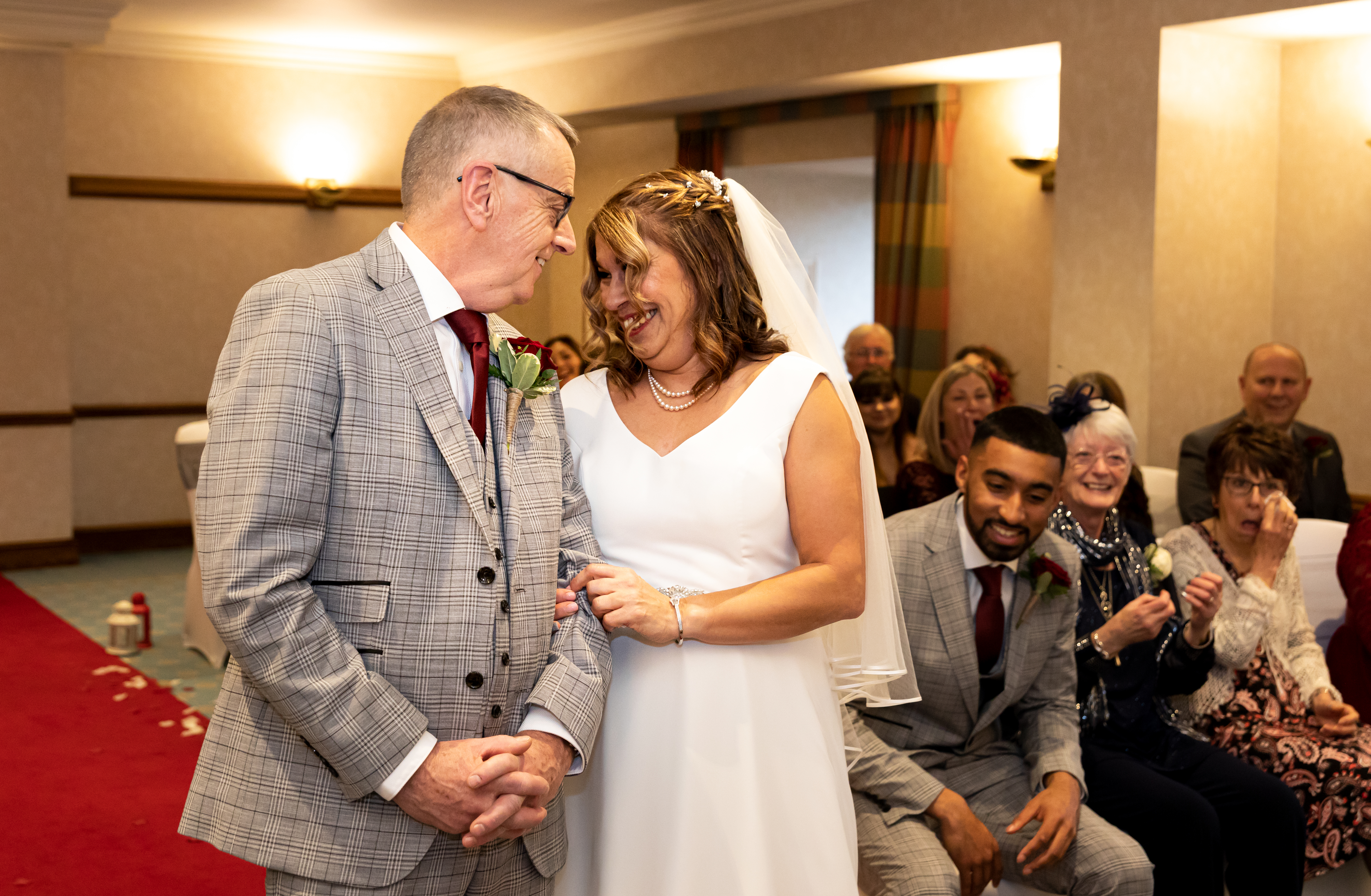 winter-wedding-northamptonshire-photographer