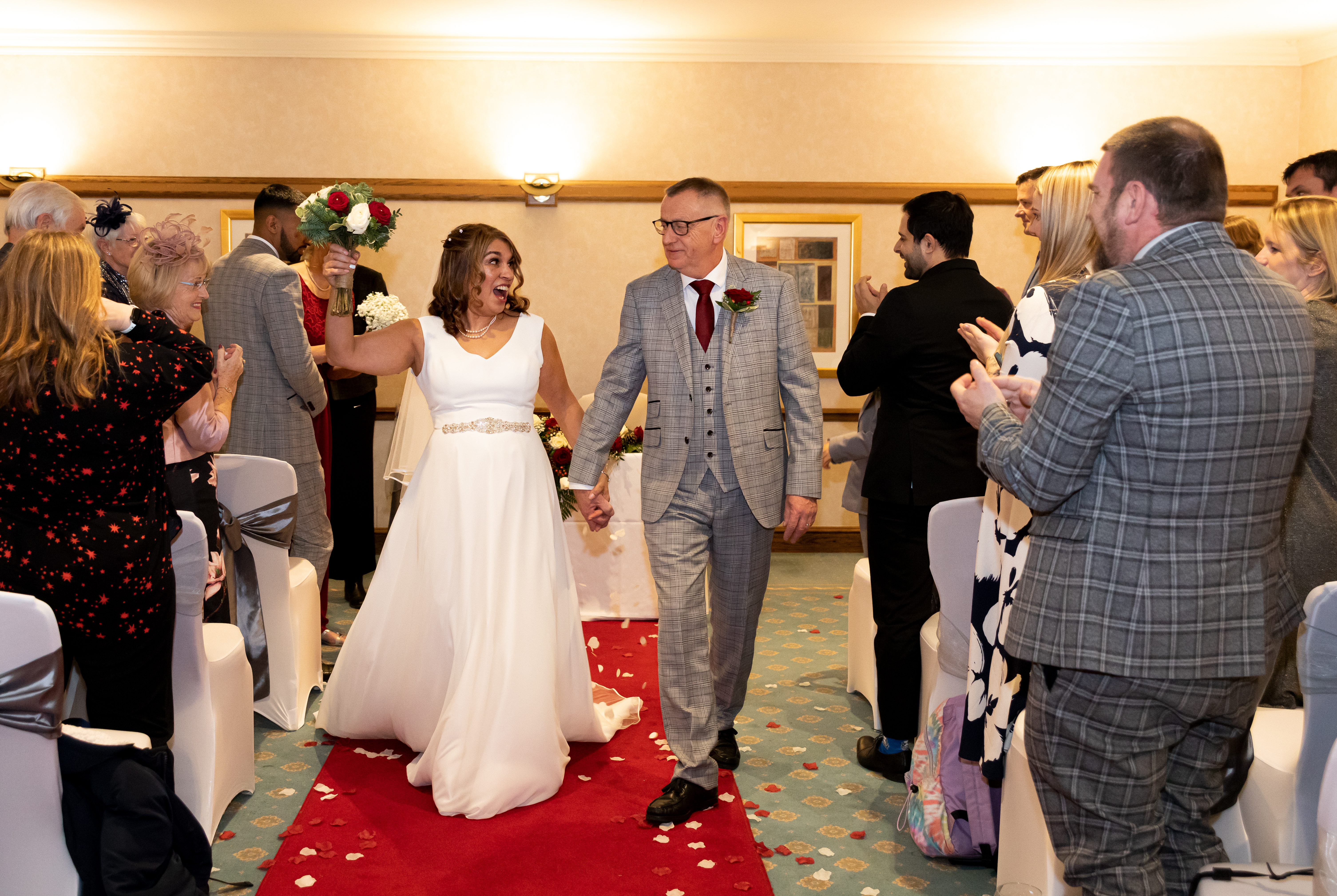 winter-wedding-northamptonshire-photographer