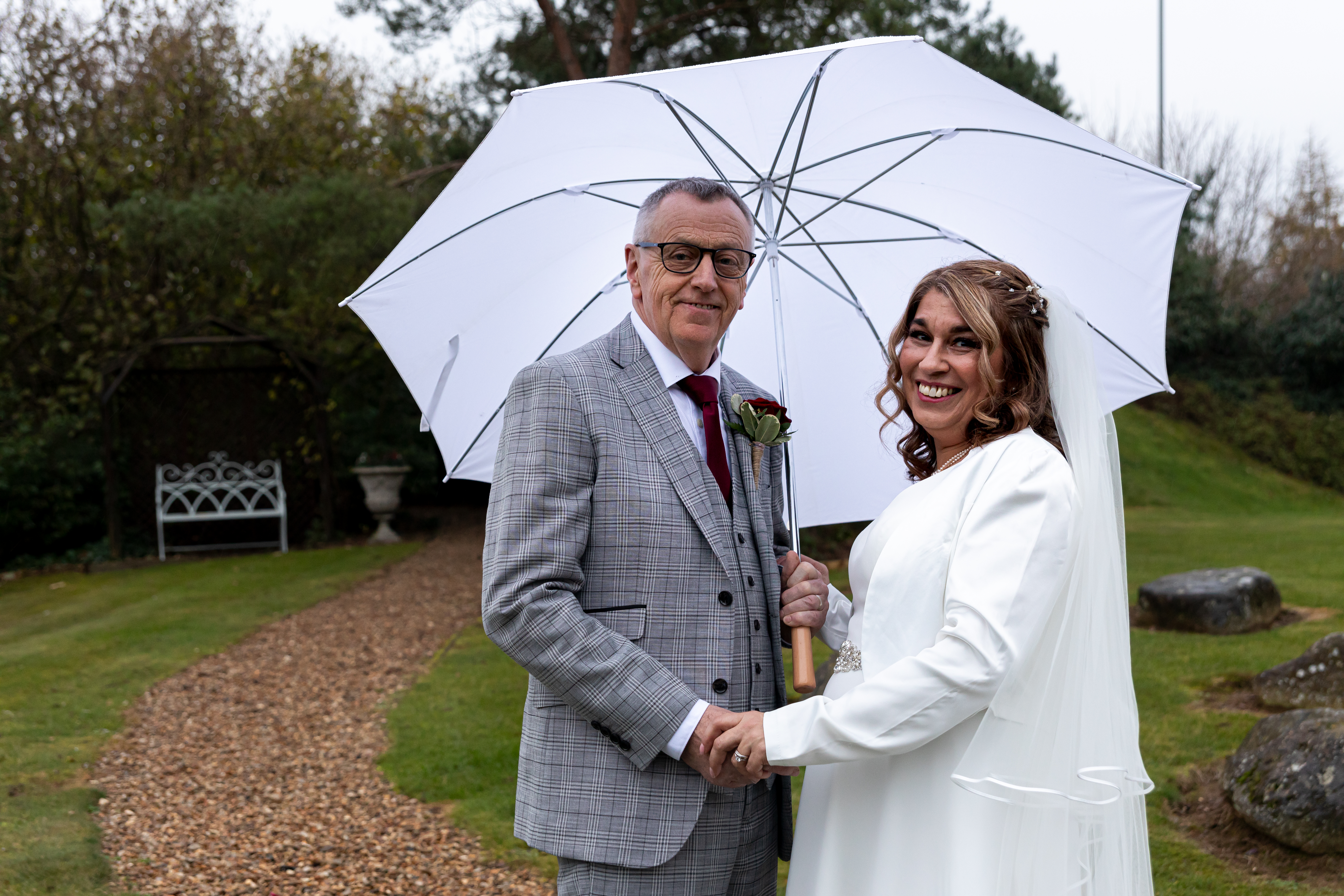 winter-wedding-northamptonshire-photographer