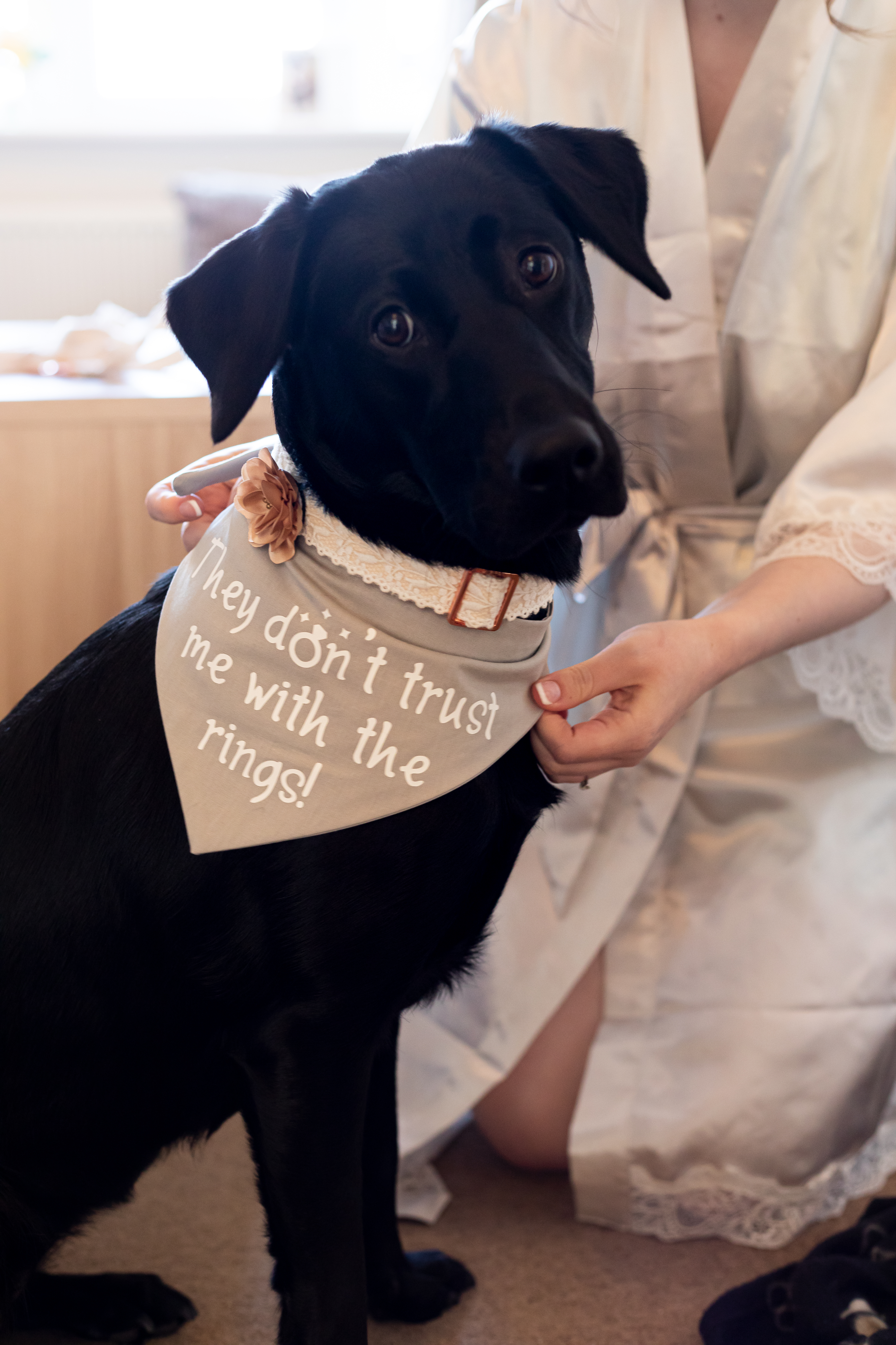 Northamptonshire-woodland-wedding-photographer